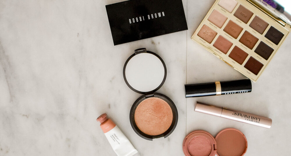 element5-digital-ceWgSMd8rvQ-unsplash-(1) element5-digital-ceWgSMd8rvQ-unsplash-(1)