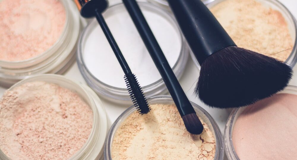 raphael-lovaski-DEuob2v77wI-unsplash raphael-lovaski-DEuob2v77wI-unsplash