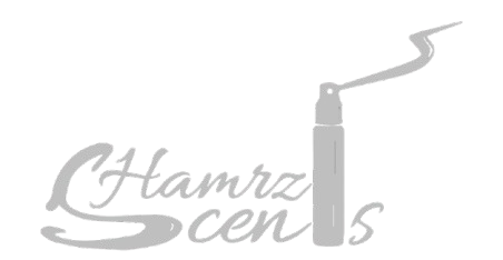Hamrz Scents